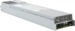 SuperMicro PWS-1K21P-1R 1U Server Power Supply 80Plus Gold