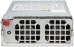 SuperMicro PWS-1K41F-1R 1U Server Power Supply 80Plus Gold Front Loaded