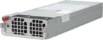 SuperMicro PWS-1K41F-1R 1U Server Power Supply 80Plus Gold Front Loaded