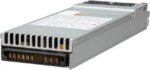 SuperMicro PWS-1K41F-1R 1U Server Power Supply 80Plus Gold Front Loaded