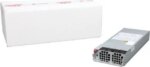 SuperMicro PWS-1K41F-1R 1U Server Power Supply 80Plus Gold Front Loaded