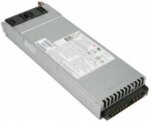 Supermicro PWS-1K43F-1R 1400W redundant digital power supply