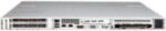 Supermicro PWS-1K43F-1R 1400W redundant digital power supply