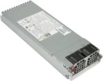 Supermicro PWS-1K43F-1R 1400W redundant digital power supply