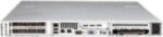 Supermicro PWS-1K43F-1R 1400W redundant digital power supply