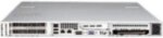 Supermicro PWS-1K43F-1R 1400W redundant digital power supply