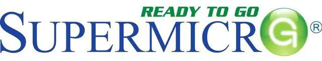 SuperMicro PWS-504P-1R 500W Server Power Supply