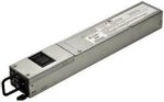 SuperMicro PWS-504P-1R 500W Server Power Supply