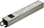 SuperMicro PWS-504P-1R 500W Server Power Supply