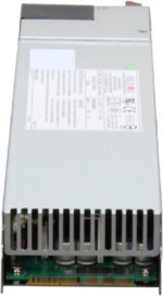 SuperMicro PWS-702A-1R Server Power Supply