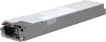 SuperMicro PWS-702A-1R Server Power Supply
