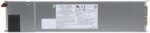 SuperMicro PWS-702A-1R Server Power Supply