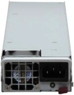 SuperMicro PWS-702A-1R Server Power Supply