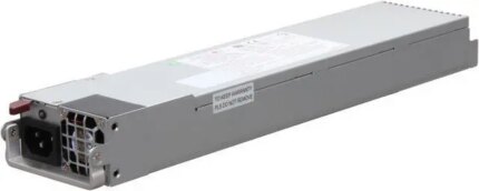 SuperMicro PWS-702A-1R Server Power Supply