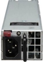 SuperMicro PWS-704P-1R Server Power Supply