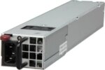 SuperMicro PWS-704P-1R Server Power Supply