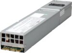 SuperMicro PWS-704P-1R Server Power Supply