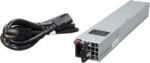 SuperMicro PWS-704P-1R Server Power Supply