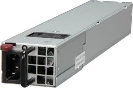 SuperMicro PWS-704P-1R Server Power Supply