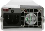 SuperMicro PWS-920P-1R 920W high-efficiency (94%+) power supply with PMBus BULK