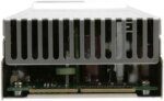 SuperMicro PWS-920P-1R 920W high-efficiency (94%+) power supply with PMBus BULK