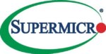 Supermicro SNK-P0070APS4 LGA 3647-0 4U X11 Purley Platform CPU Heat Sink