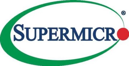 Supermicro SNK-P0070APS4 LGA 3647-0 4U X11 Purley Platform CPU Heat Sink