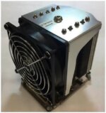 Supermicro SNK-P0070APS4 LGA 3647-0 4U X11 Purley Platform CPU Heat Sink
