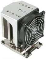 Supermicro SNK-P0070APS4 LGA 3647-0 4U X11 Purley Platform CPU Heat Sink