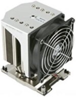 Supermicro SNK-P0070APS4 LGA 3647-0 4U X11 Purley Platform CPU Heat Sink