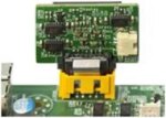Supermicro SSD-DM032-SMCMVN1 32GB SATA DOM