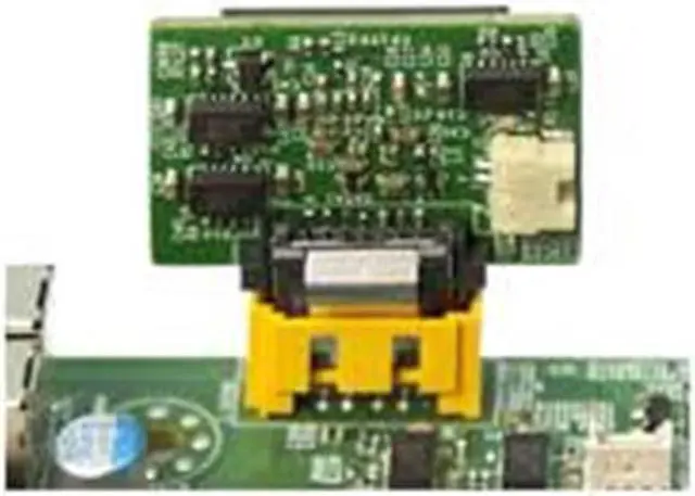 Supermicro SSD-DM032-SMCMVN1 32GB SATA DOM