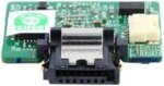 Supermicro SSD-DM032-SMCMVN1 32GB SATA DOM