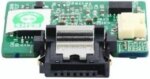 Supermicro SSD-DM032-SMCMVN1 32GB SATA DOM