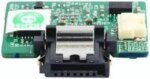 Supermicro SSD-DM032-SMCMVN1 32GB SATA DOM