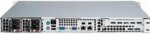Supermicro SuperChassis 813MFTQC-R407CB