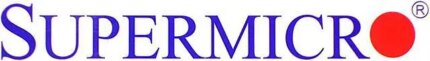 Supermicro SuperChassis 813MFTQC-R407CB