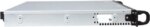 SUPERMICRO SuperChassis CSE-512L-200B Black 1U Rackmount Server Case