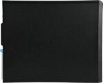 Supermicro Superchassis Cse-732D4-903B 900W Mid-Tower Sever Chassis (Black)
