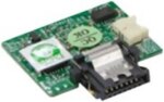 Supermicro SuperDOM SSD-DM128-SMCMVN1 128GB SATA III Solid State Disk - Enterprise