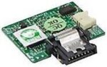 Supermicro SuperDOM SSD-DM128-SMCMVN1 128GB SATA III Solid State Disk - Enterprise