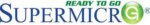 Supermicro SuperDOM SSD-DM128-SMCMVN1 128GB SATA III Solid State Disk - Enterprise