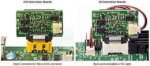 Supermicro SuperDOM SSD-DM128-SMCMVN1 128GB SATA III Solid State Disk - Enterprise
