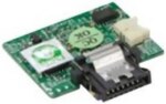 Supermicro SuperDOM SSD-DM128-SMCMVN1 128GB SATA III Solid State Disk - Enterprise