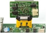 Supermicro SuperDOM SSD-DM128-SMCMVN1 128GB SATA III Solid State Disk - Enterprise