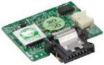 Supermicro SuperDOM SSD-DM128-SMCMVN1 128GB SATA III Solid State Disk - Enterprise