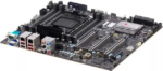 Supermicro X13SRA-TF Motherboard, Intel® Xeon® W-3400 series, W-2400 series, W-3500 series, W-2500 series . Intel W790.
