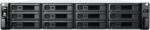 Synology 12-bay RackStation RS2423+ (Diskless)