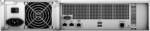 Synology 12-bay RackStation RS2423+ (Diskless)