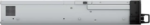 Synology 12-bay RackStation RS2423+ (Diskless)
